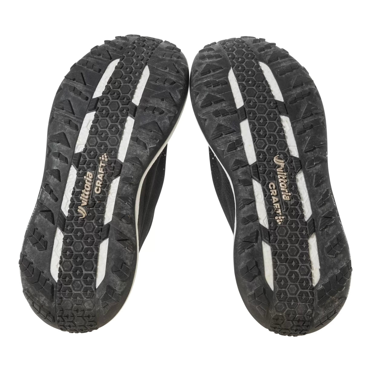11.5Black