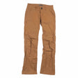 4Khaki