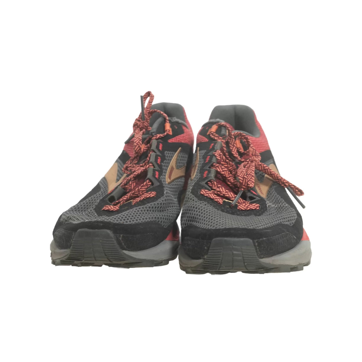 8.5Black