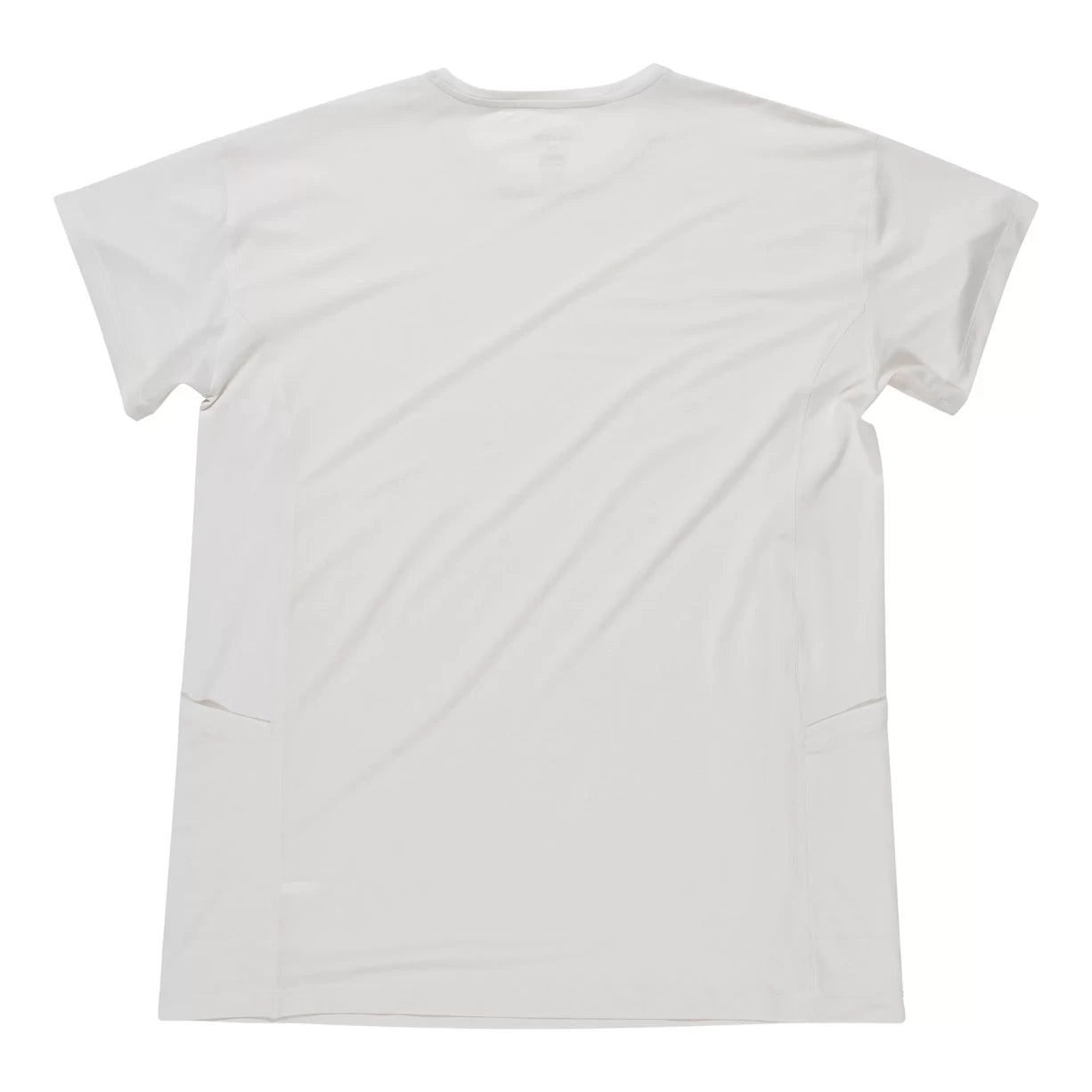 SOff White