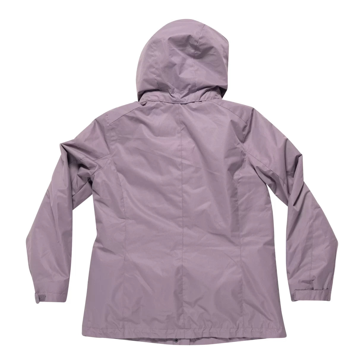 SPurple