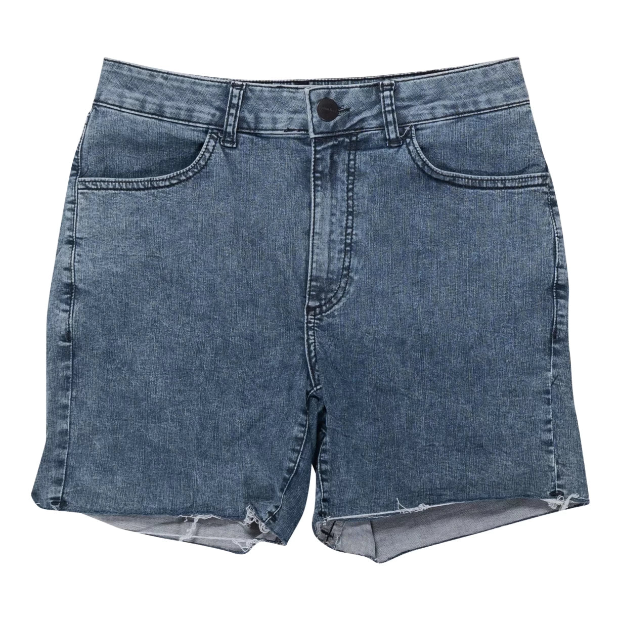 29.0Denim