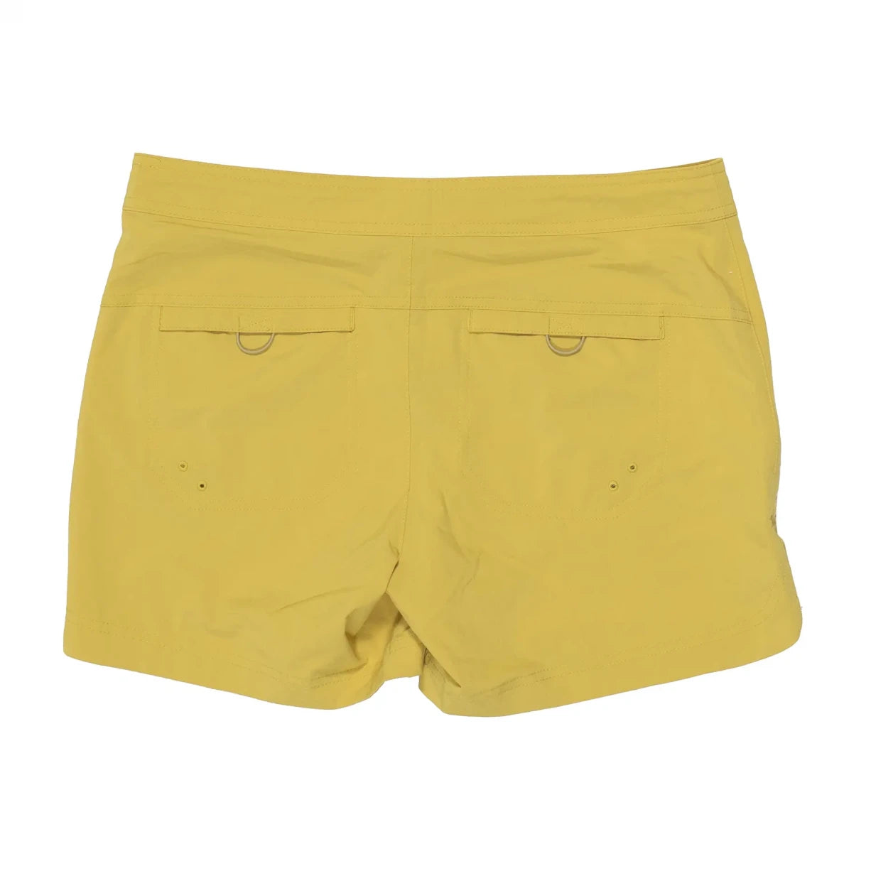 6Yellow