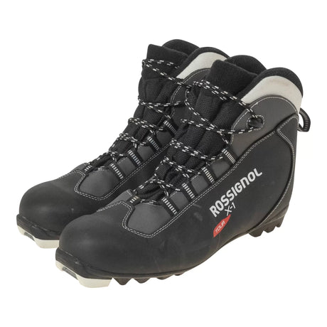 47Black