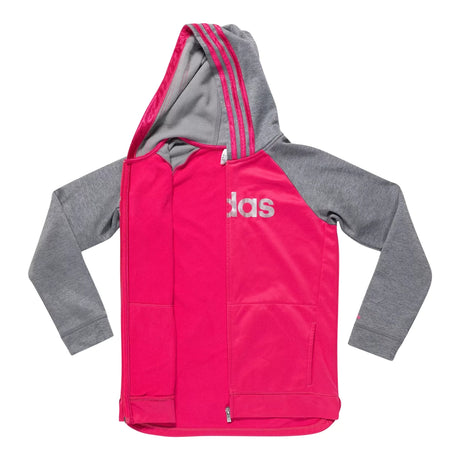 XLPink/Grey