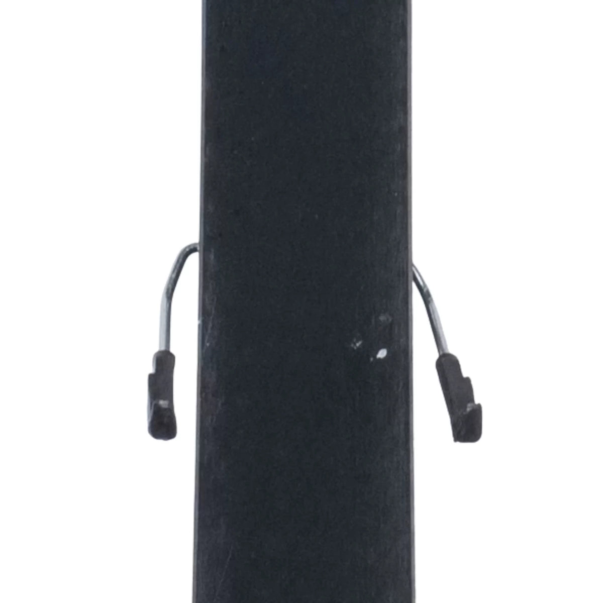 148cmBlack/Red
