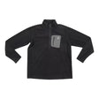 Tall XLBlack