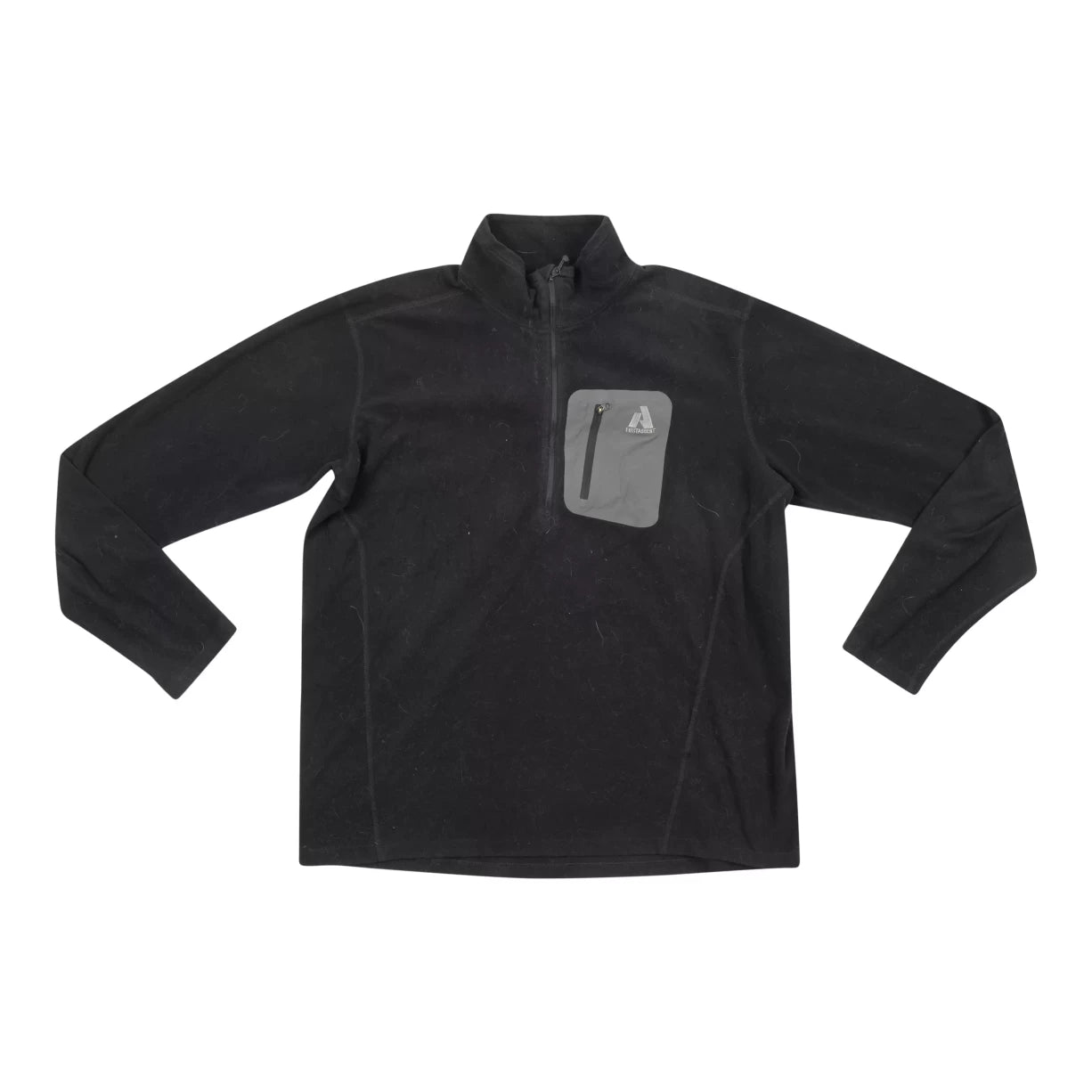 Tall XLBlack
