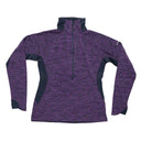 SPurple
