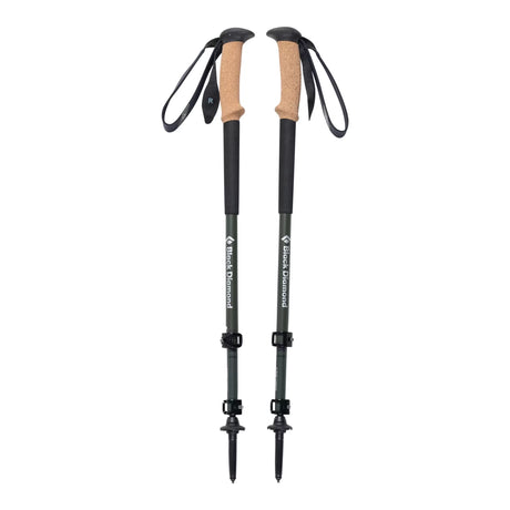 100cm-130cmGreen