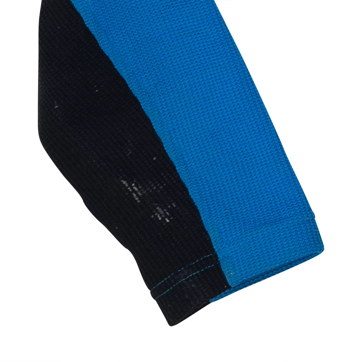 XLBlue/Black