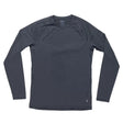 Medium TallBlack
