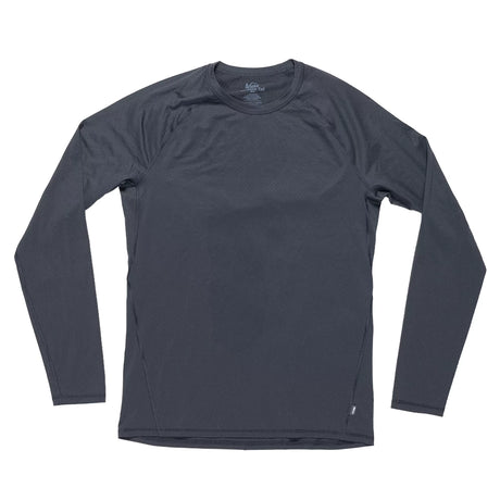 Medium TallBlack
