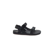 10Black