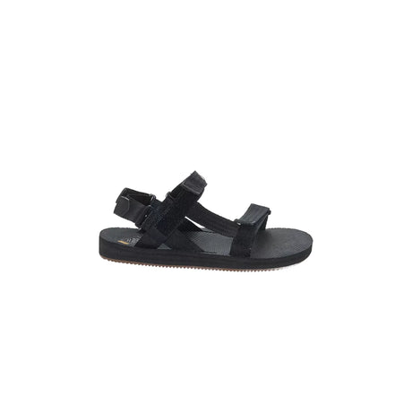 10Black