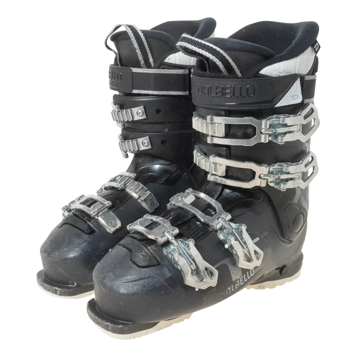 26-26.5Black