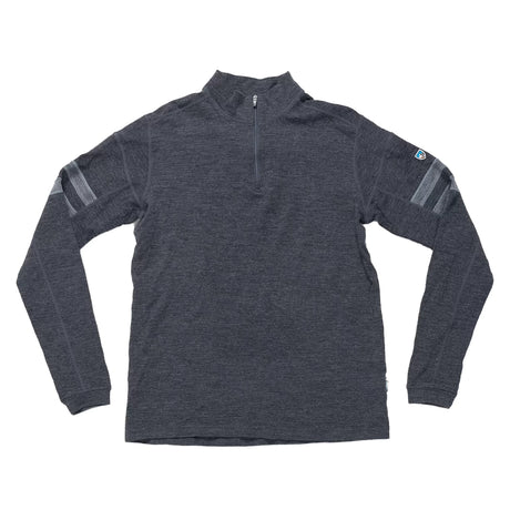 MDark Grey