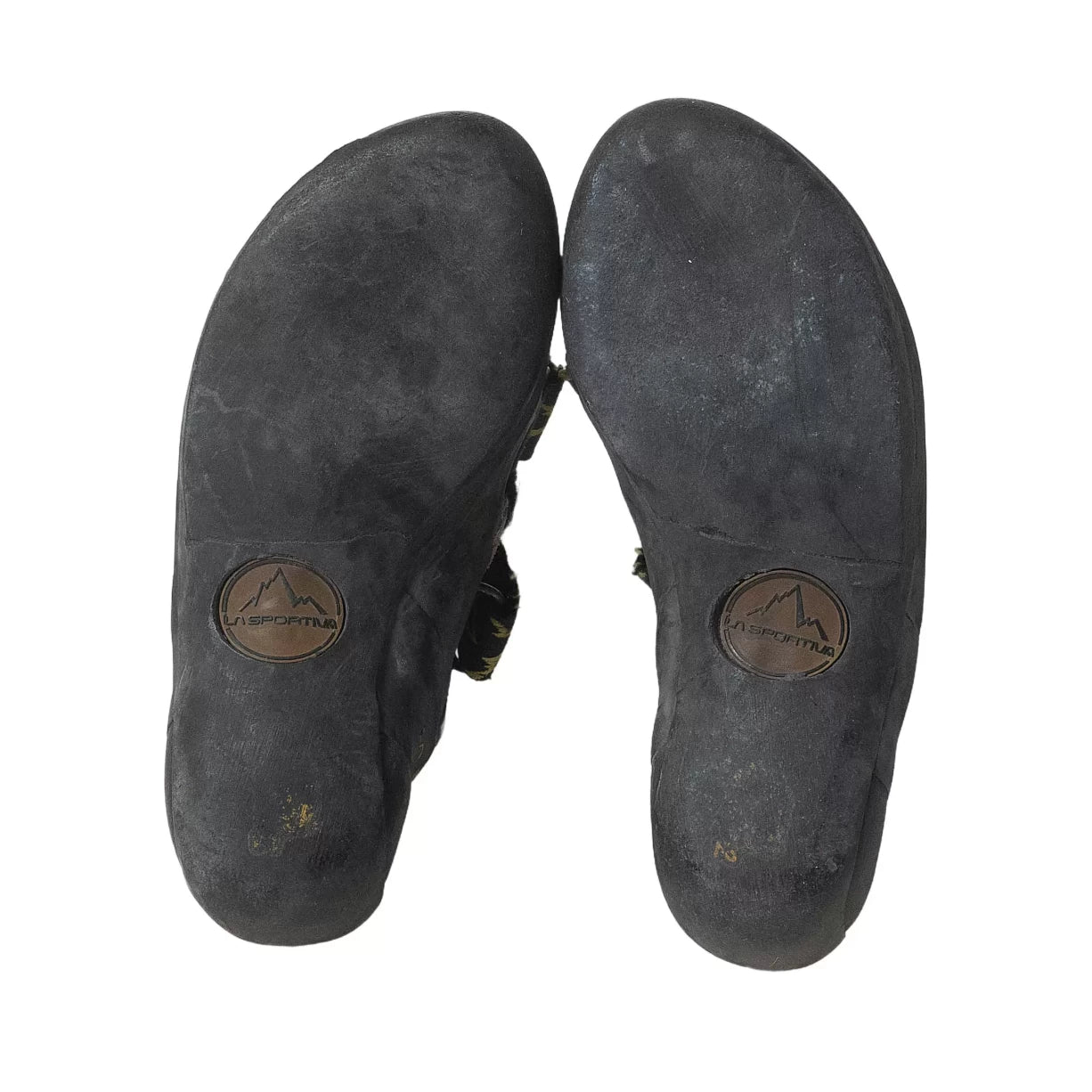 34.5Black