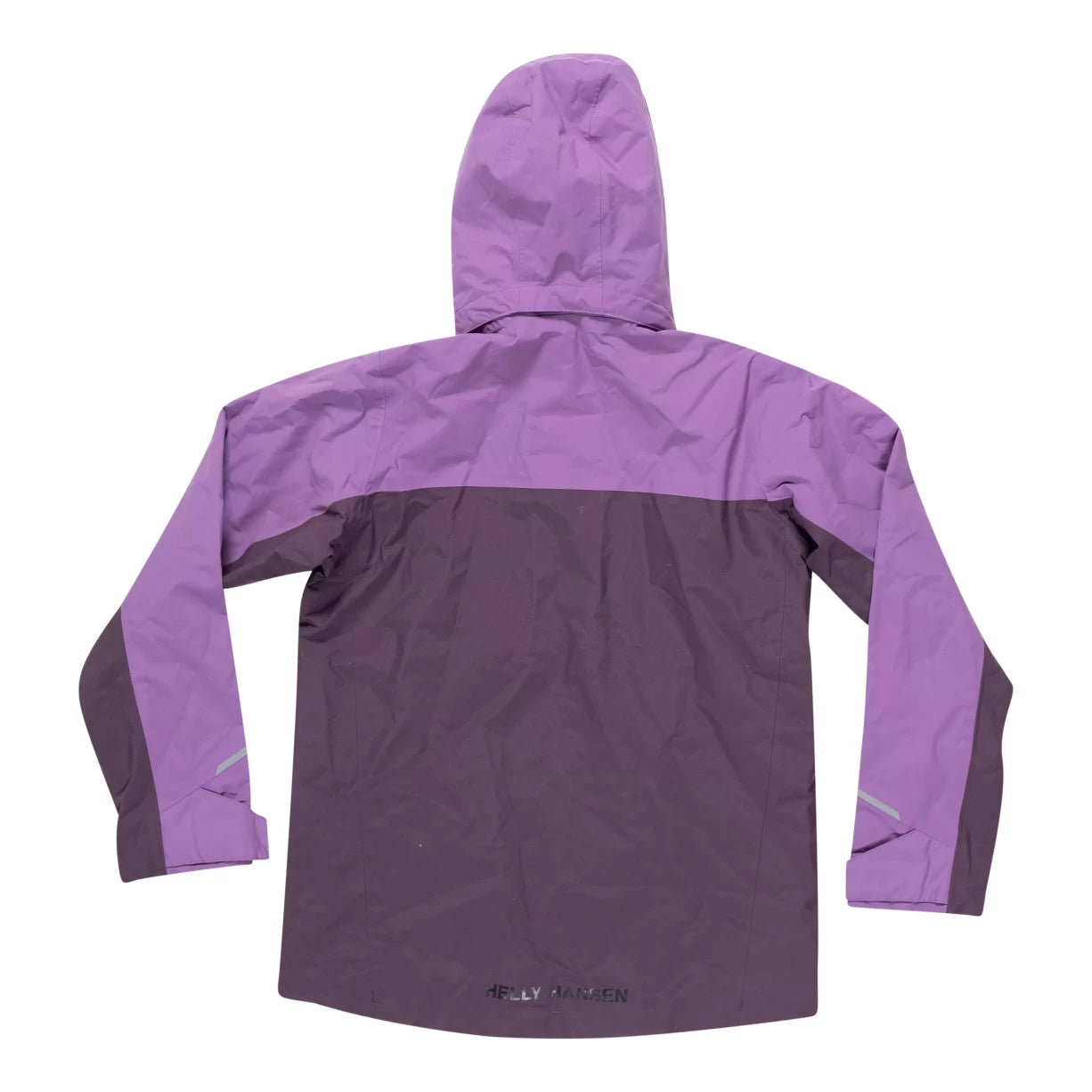 12Purple