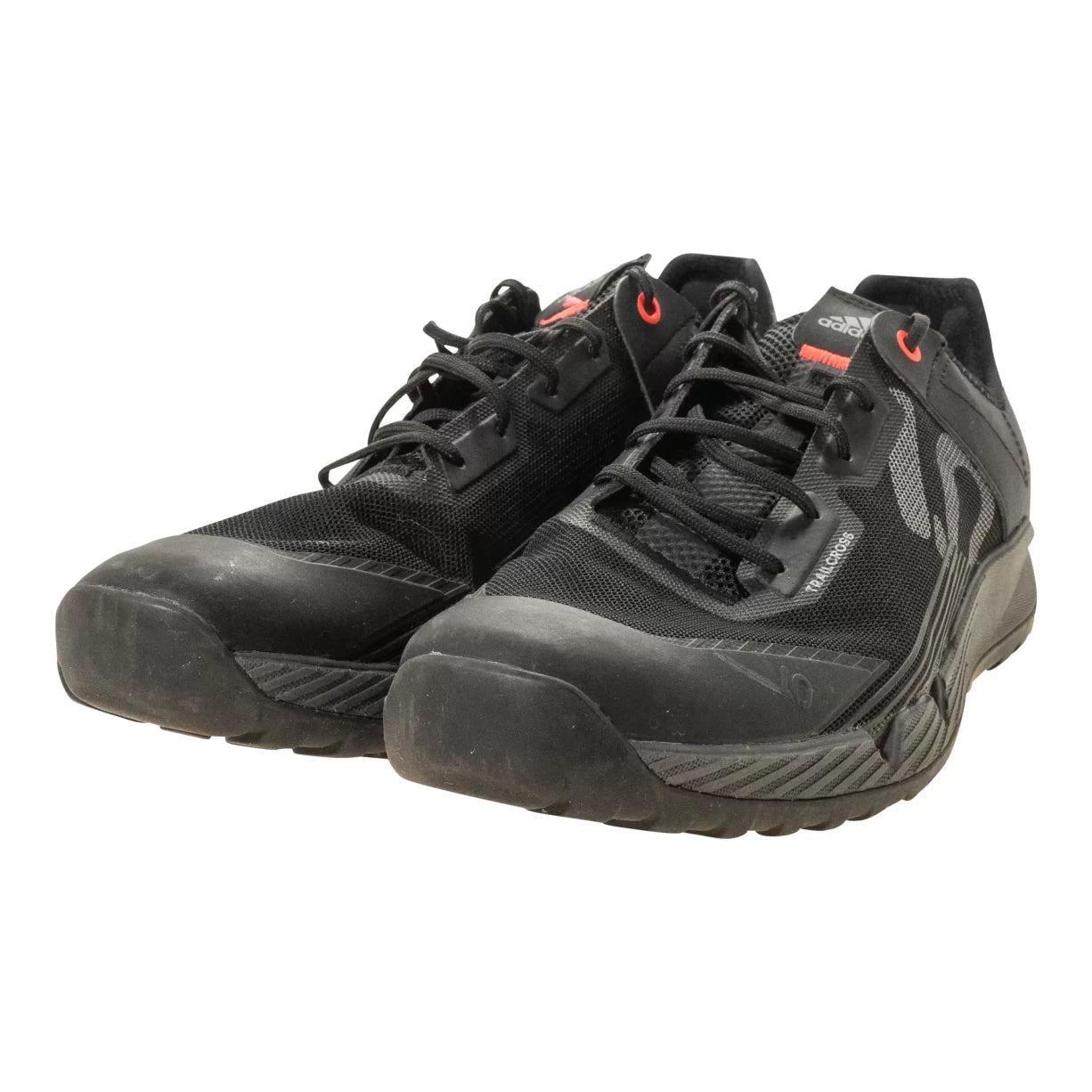 10.5Black