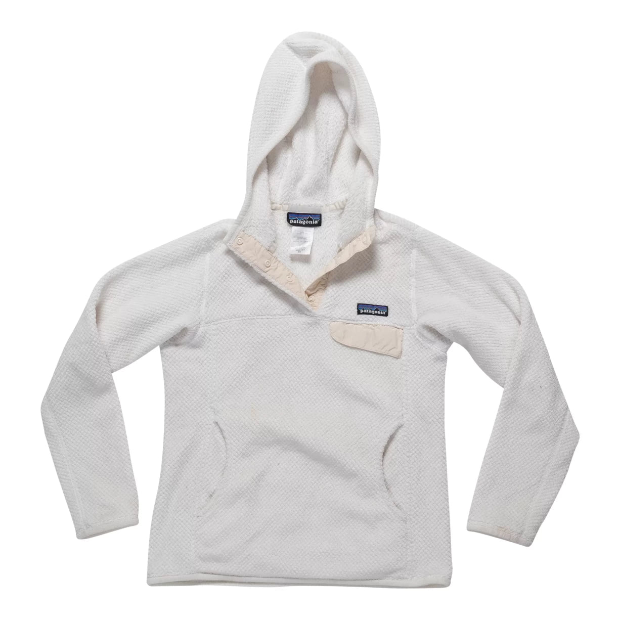 XSWhite