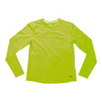 XSNeon Green