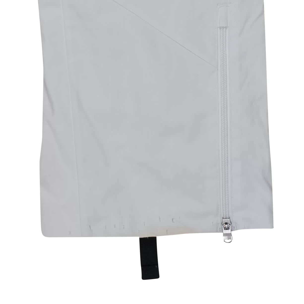 6White