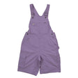 SPurple