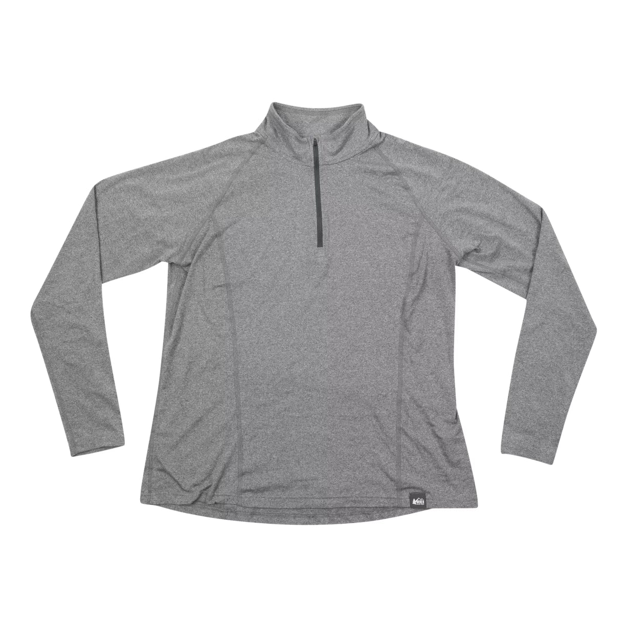 XLGray