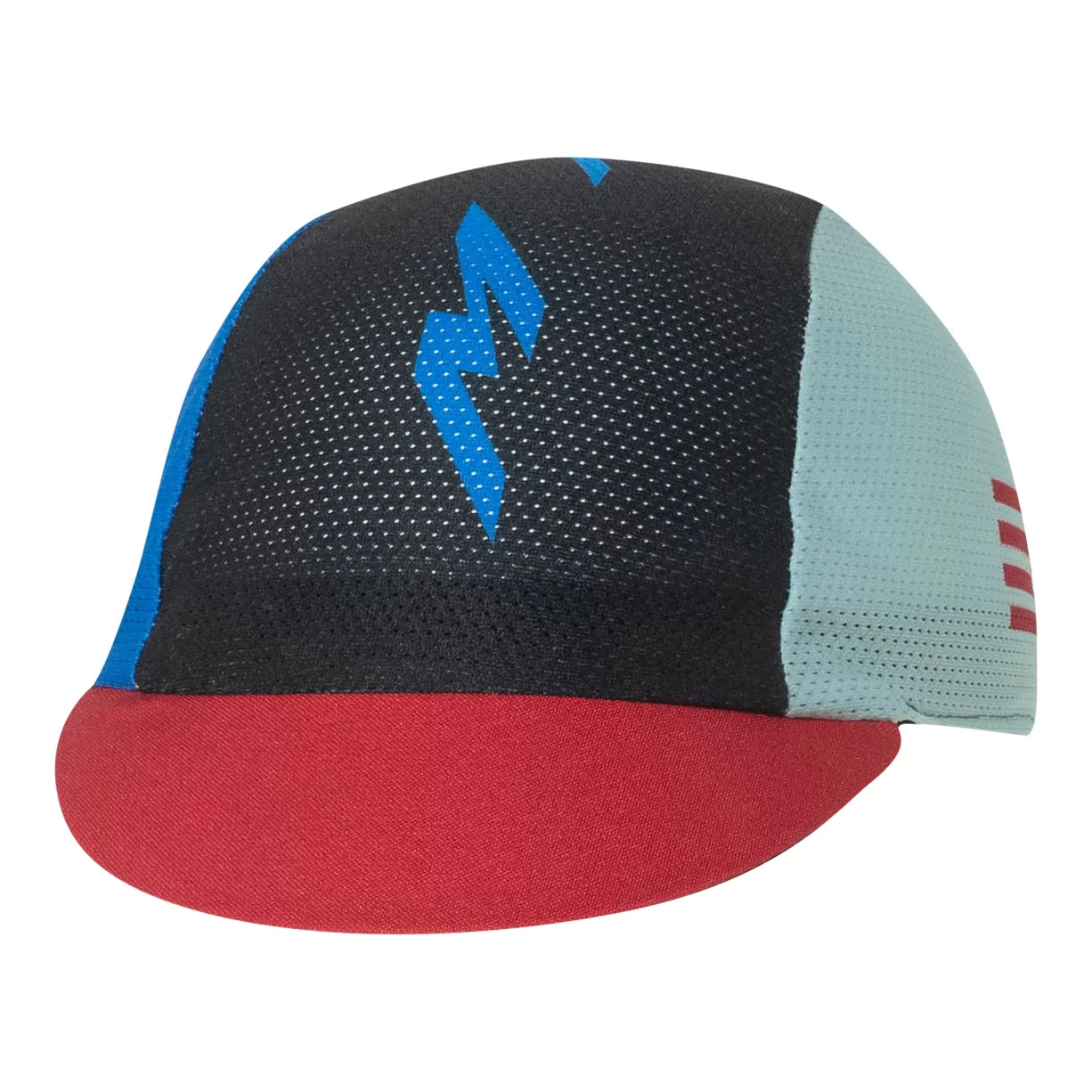 One SizeRed/White/Blue