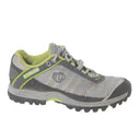 37Grey/Green