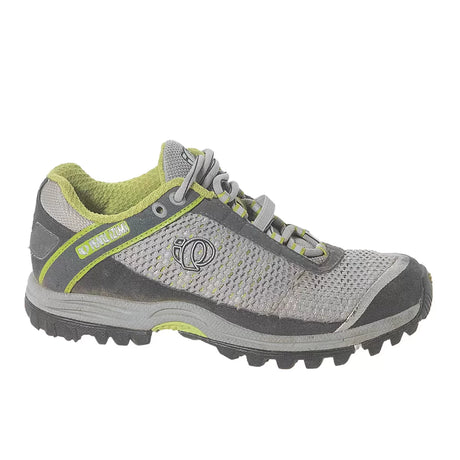 37Grey/Green