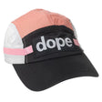 One SizePink