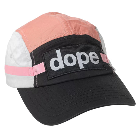 One SizePink