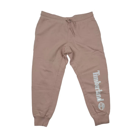 LPink