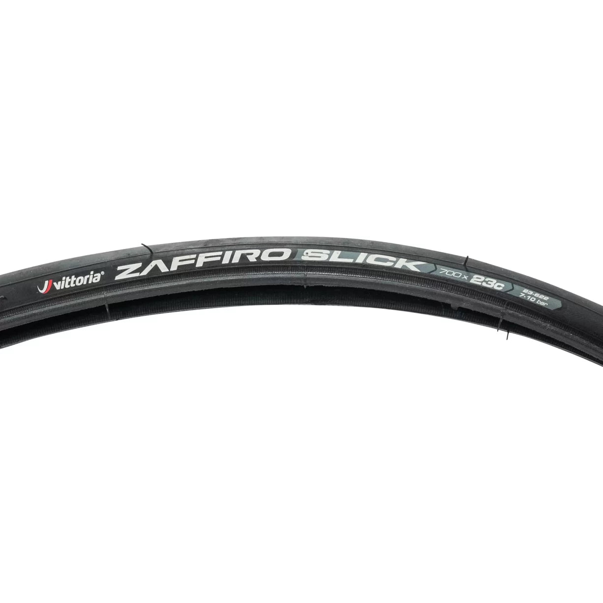 700 x 23CBlack