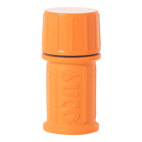 One SizeOrange