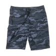 32Gray Camo