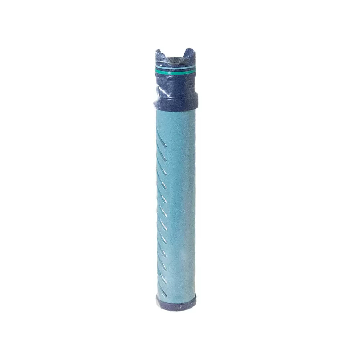 One SizeBlue