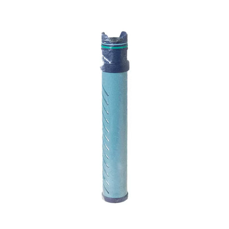 One SizeBlue