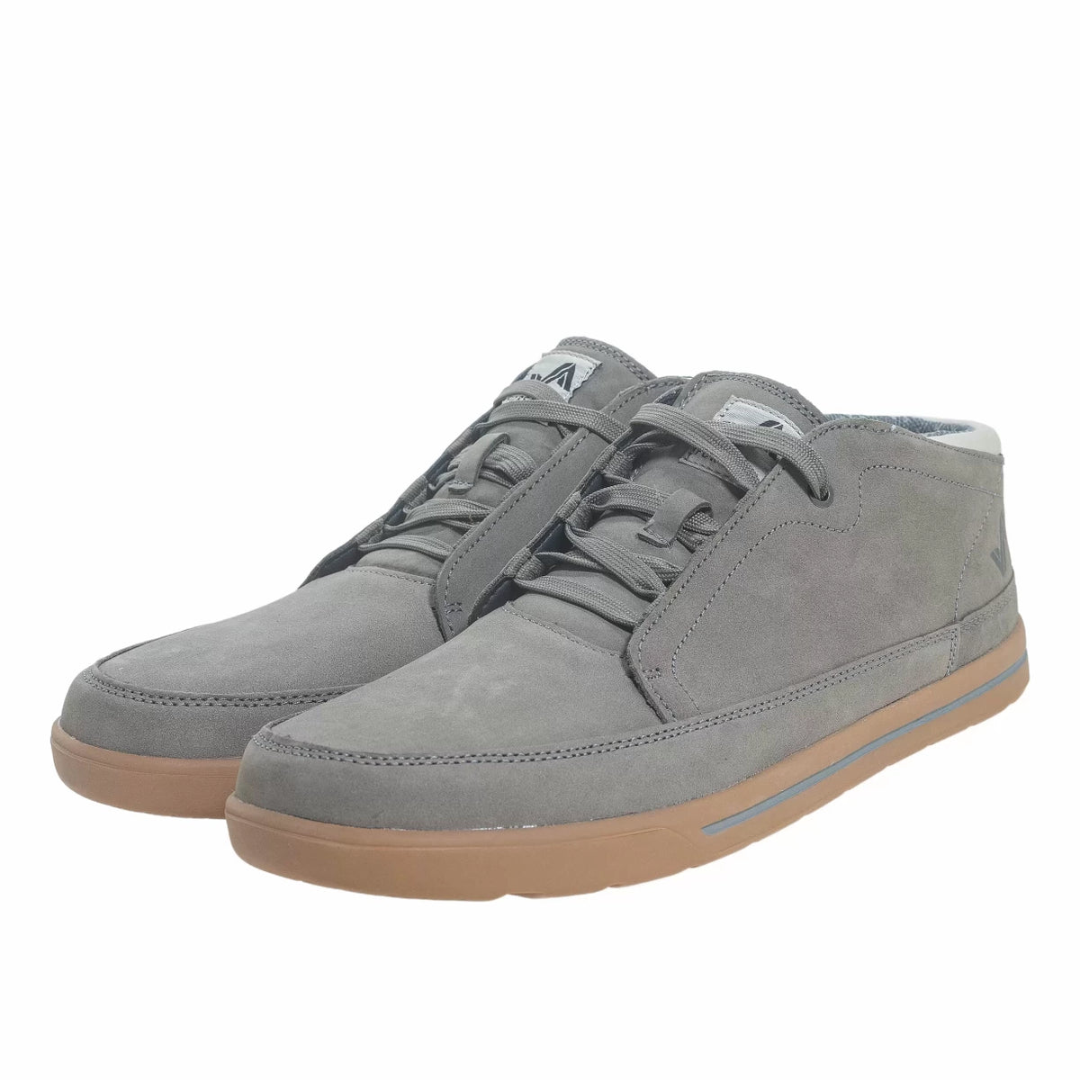 10Gray