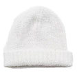 One SizeWhite