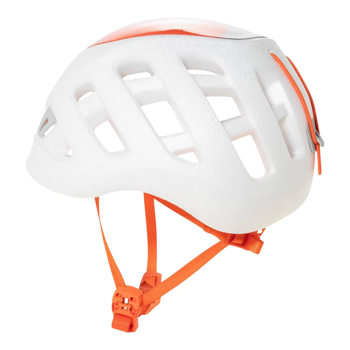 S/MWhite/Orange