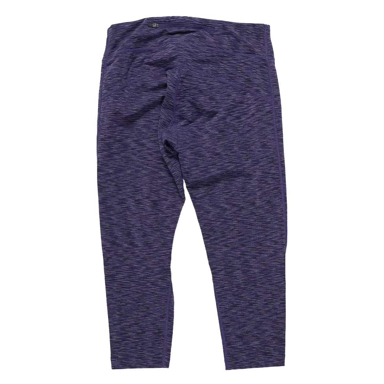 SPurple