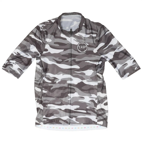 MGrey Camo