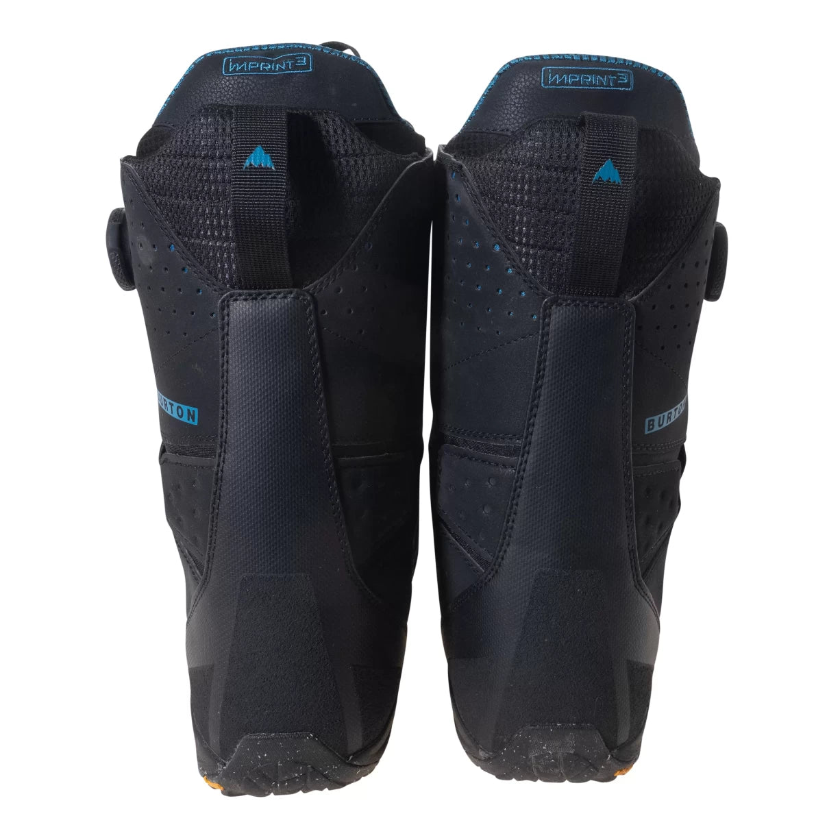11Black