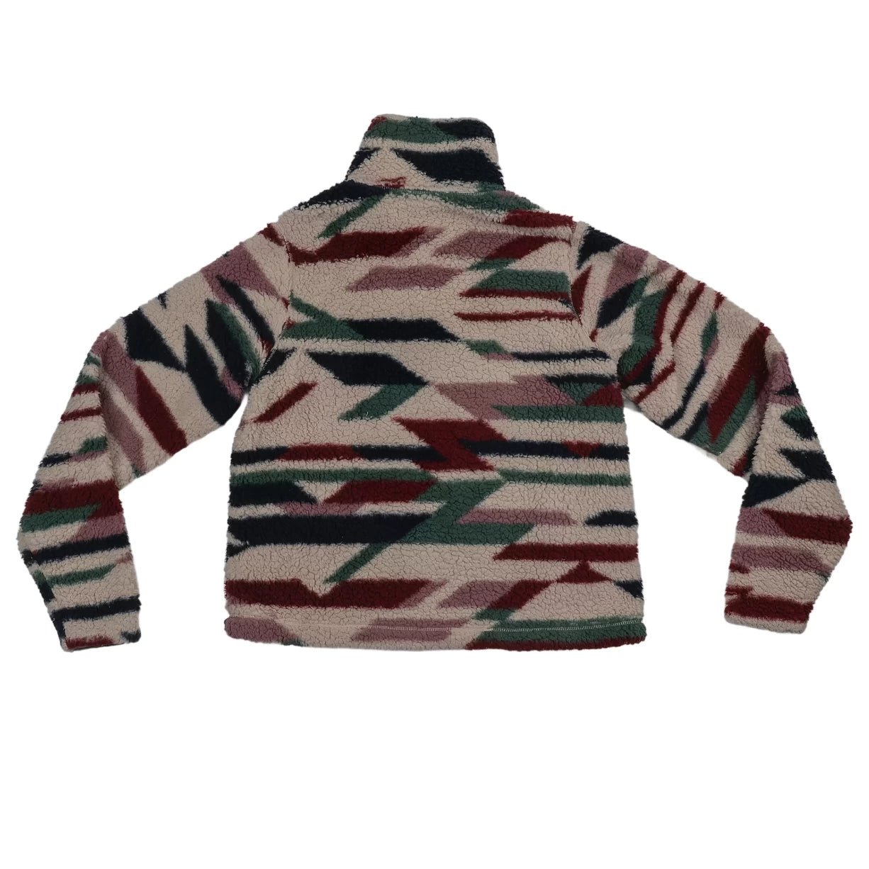 SMulticolor