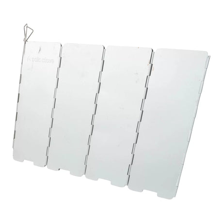 One SizeAluminum