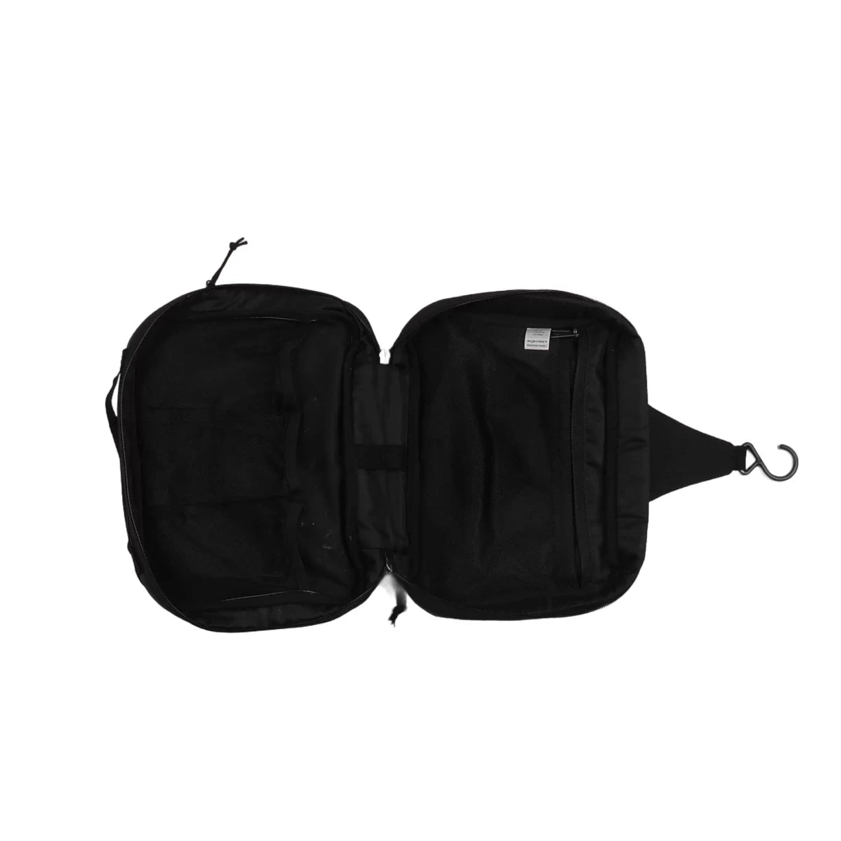 One SizeBlack