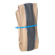 One SizeBlack/Tan